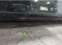  Крышка (дверь) багажника Land Rover Discovery 2 1998-2004 20645030 #7