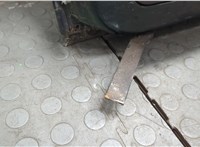  Крышка (дверь) багажника Land Rover Discovery 2 1998-2004 20645030 #8