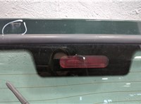  Крышка (дверь) багажника Land Rover Discovery 2 1998-2004 20645030 #9