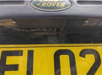  Крышка (дверь) багажника Land Rover Discovery 2 1998-2004 20645030 #10