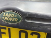  Крышка (дверь) багажника Land Rover Discovery 2 1998-2004 20645030 #11