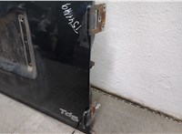  Крышка (дверь) багажника Land Rover Discovery 2 1998-2004 20645030 #12