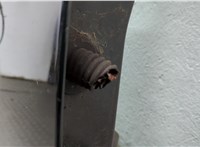  Крышка (дверь) багажника Land Rover Discovery 2 1998-2004 20645030 #13