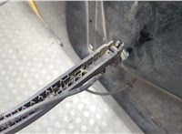  Крышка (дверь) багажника Land Rover Discovery 2 1998-2004 20645030 #15