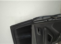  Дверь боковая (легковая) Chevrolet Trax 2016-2022 20645033 #3