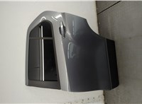  Дверь боковая (легковая) Chevrolet Trax 2016-2022 20645033 #1