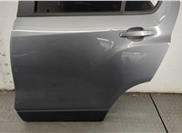  Дверь боковая (легковая) Chevrolet Trax 2016-2022 20645033 #5