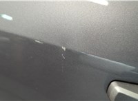  Дверь боковая (легковая) Chevrolet Trax 2016-2022 20645033 #6