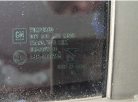  Дверь боковая (легковая) Chevrolet Trax 2016-2022 20645033 #8