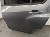  Дверь боковая (легковая) Chevrolet Trax 2016-2022 20645033 #10