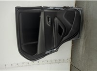  Дверь боковая (легковая) Chevrolet Trax 2016-2022 20645033 #11