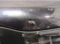  Замок багажника Volvo V50 2004-2012 11525596 #2