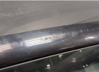 Замок багажника Volvo V50 2004-2012 11525596 #3