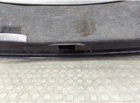 Замок багажника Volvo V50 2004-2012 11525596 #5