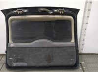  Замок багажника Volvo V50 2004-2012 11525596 #6