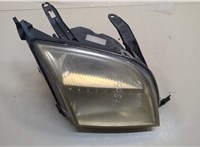 Фара (передняя) Ford Fusion 2002-2012 20645034 #1