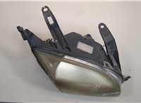 Фара (передняя) Ford Fusion 2002-2012 20645034 #3