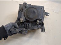 Фара (передняя) Ford Fusion 2002-2012 20645034 #4