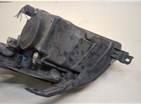 Фара (передняя) Ford Fusion 2002-2012 20645034 #5