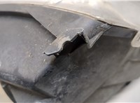 Фара (передняя) Ford Fusion 2002-2012 20645034 #6