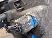 Фара (передняя) Ford Fusion 2002-2012 20645034 #7
