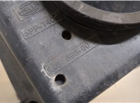Фара (передняя) Ford Fusion 2002-2012 20645034 #8