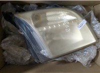 Фара (передняя) Ford Fusion 2002-2012 20645034 #9