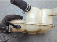  Бачок расширительный Ford Focus 3 2011-2015 20645037 #2