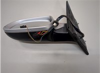 8T8857409J, 8K0857535E, 8F0857527 Зеркало боковое Audi A5 (8T) 2007-2016 20645038 #1