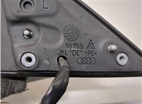 8T8857409J, 8K0857535E, 8F0857527 Зеркало боковое Audi A5 (8T) 2007-2016 20645038 #3