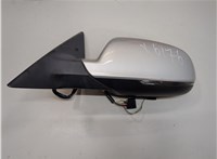 8T8857409J, 8K0857535E, 8F0857527 Зеркало боковое Audi A5 (8T) 2007-2016 20645038 #4