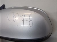 8T8857409J, 8K0857535E, 8F0857527 Зеркало боковое Audi A5 (8T) 2007-2016 20645038 #5