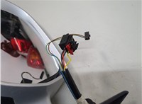 8T8857409J, 8K0857535E, 8F0857527 Зеркало боковое Audi A5 (8T) 2007-2016 20645038 #6