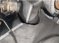  Форсунка топливная Renault Espace 3 1996-2002 11525620 #2