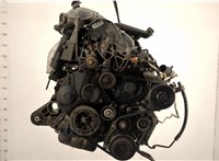  Форсунка топливная Renault Espace 3 1996-2002 11525620 #1