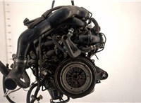  Форсунка топливная Renault Espace 3 1996-2002 11525620 #4