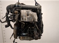  Форсунка топливная Renault Espace 3 1996-2002 11525620 #5