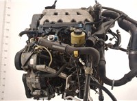  Форсунка топливная Renault Espace 3 1996-2002 11525620 #6