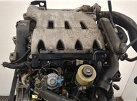  Форсунка топливная Renault Espace 3 1996-2002 11525620 #7