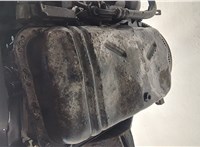  Форсунка топливная Renault Espace 3 1996-2002 11525620 #8