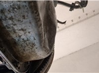  Форсунка топливная Renault Espace 3 1996-2002 11525620 #10