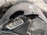  Форсунка топливная Renault Espace 3 1996-2002 11525620 #11