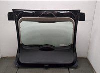 1633845, P8M51A40410AD Крышка (дверь) багажника Ford Focus 2 2008-2011 20645043 #3