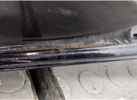 1633845, P8M51A40410AD Крышка (дверь) багажника Ford Focus 2 2008-2011 20645043 #5
