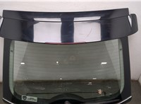 1633845, P8M51A40410AD Крышка (дверь) багажника Ford Focus 2 2008-2011 20645043 #6