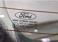 1633845, P8M51A40410AD Крышка (дверь) багажника Ford Focus 2 2008-2011 20645043 #10