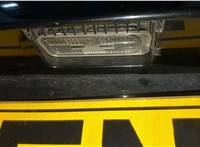 1633845, P8M51A40410AD Крышка (дверь) багажника Ford Focus 2 2008-2011 20645043 #12