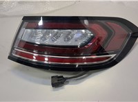 KA1Z13404B Фонарь (задний) Lincoln Nautilus 2018-2023 20645044 #1