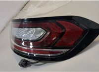 KA1Z13404B Фонарь (задний) Lincoln Nautilus 2018-2023 20645044 #2