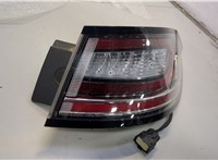 KA1Z13404B Фонарь (задний) Lincoln Nautilus 2018-2023 20645044 #3